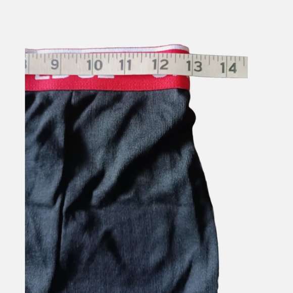 Urban Edge Boys Size Small 8/10 Multi-Color 6 Pack Breathable Boxer Briefs - Picture 9 of 10